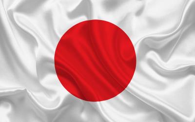 North Korea Launches Ballistic Missile and Japan Retracts Warning to Residents