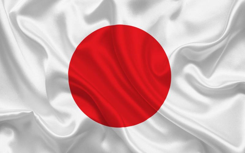 North Korea Launches Ballistic Missile and Japan Retracts Warning to Residents