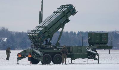 Title: Child Killed in Dnipro Amid Airstrike Countermeasures Near Kyiv