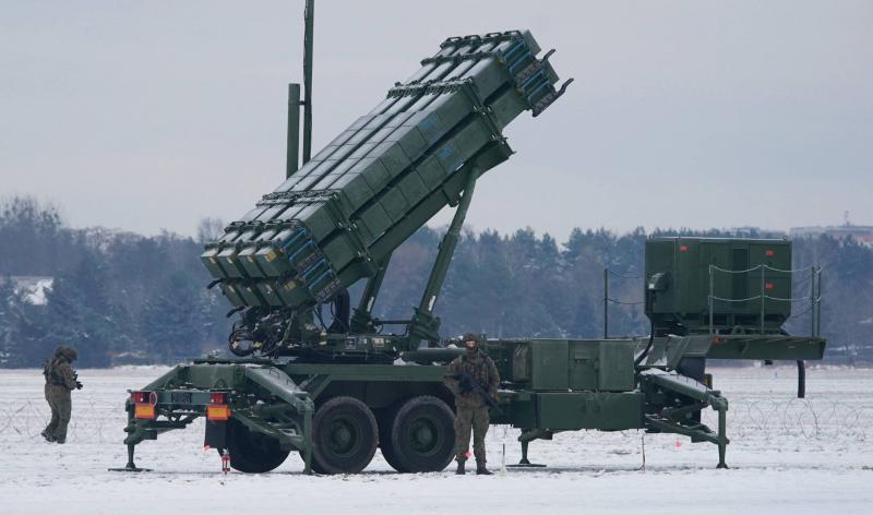 Title: Child Killed in Dnipro Amid Airstrike Countermeasures Near Kyiv