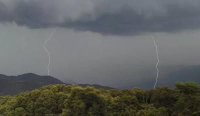 Thirteen Killed Due to Thunderstorm in Argentina