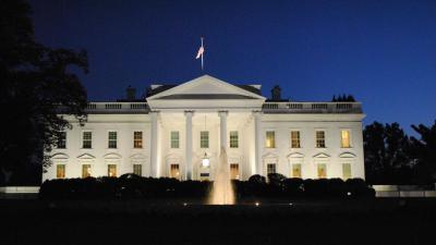 Biden: America Will Avoid Defaulting on Debt