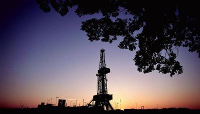 RWE Rejects Inkraft Fund Proposal
