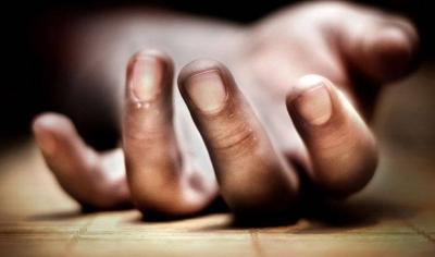 Body Found at Emergency Entrance of Hospital in Hermel