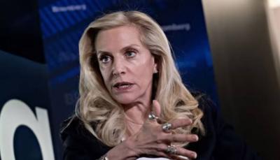 White House: Biden Administration Focuses on Red Sea Attacks Due to Importance of Shipping Lanes