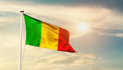 Mali Recalls Its Ambassador from Algeria