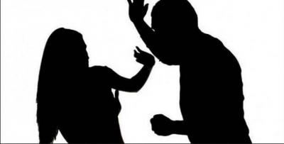 Title: Egyptian Doctor Jumps from Third Floor to Escape Husband