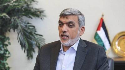 Hamas: The American Veto is "Unethical"