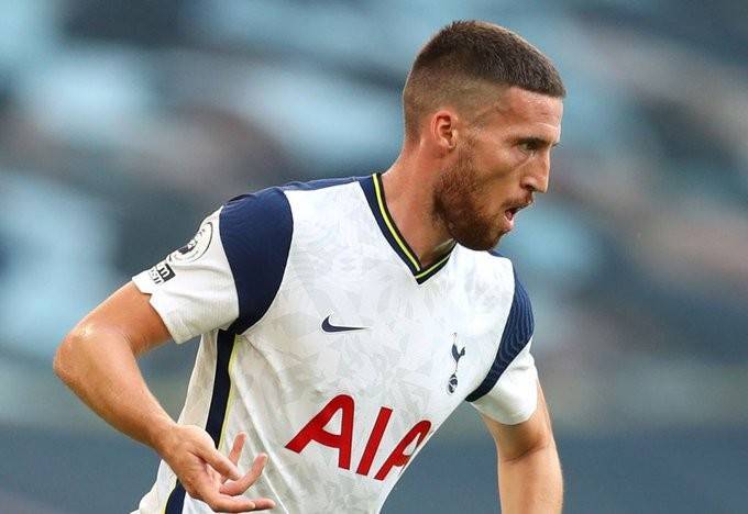 Doherty Returns to Wolverhampton