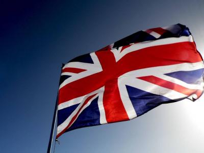 Britain Warns Its Citizens Against Traveling to Morocco