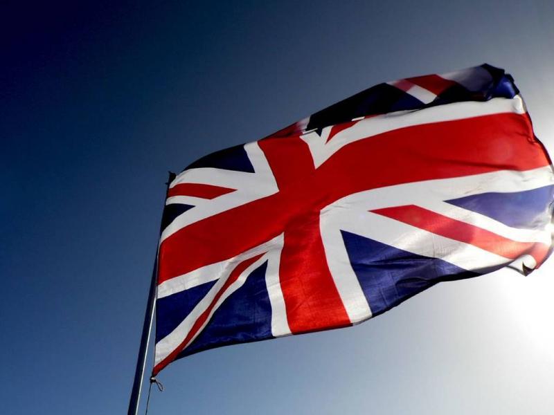 Britain Warns Its Citizens Against Traveling to Morocco