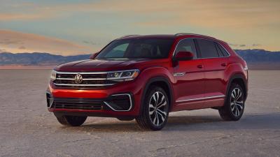 Caution for Owners of Affected Volkswagen Vehicles: Front Passenger Seat Warning
