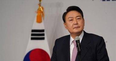 South Korea: Any Attempts at Military Cooperation with North Korea Must Be Stopped