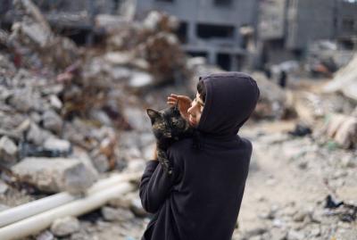 Hamas Announces Preparation of New Hostage List to Extend Ceasefire with Israel