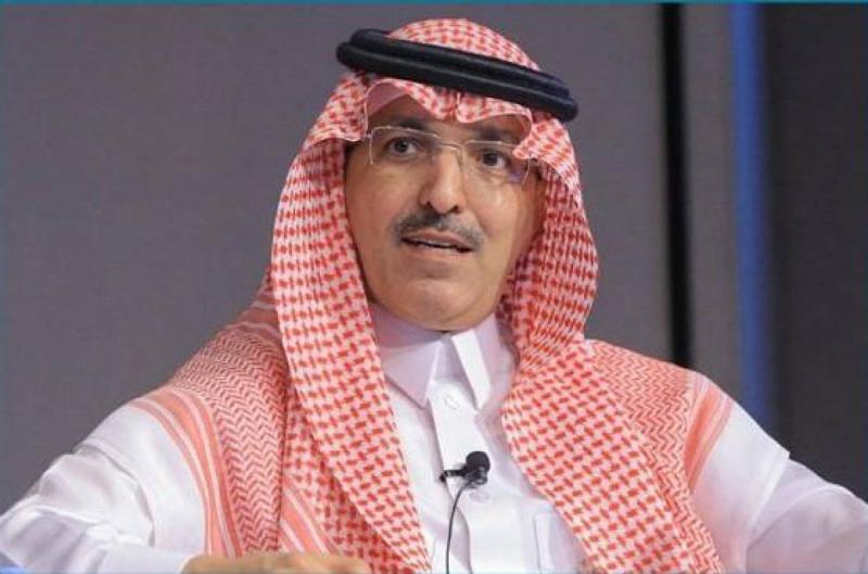 Title: Saudi Finance Minister Approves 2024 Borrowing Plan