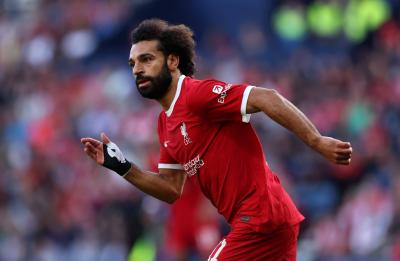Egyptian Star Gives Green Light to Al-Ittihad!