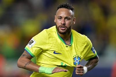 Brazil Turns the Tables on Peru at the Last Moment