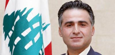 Precautions Needed in Exceptional Circumstances, Minister Emphasizes