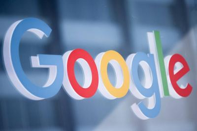 Google Fined $155 Million for Tracking User Data