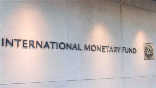 Will the Agreement with the IMF Fly?