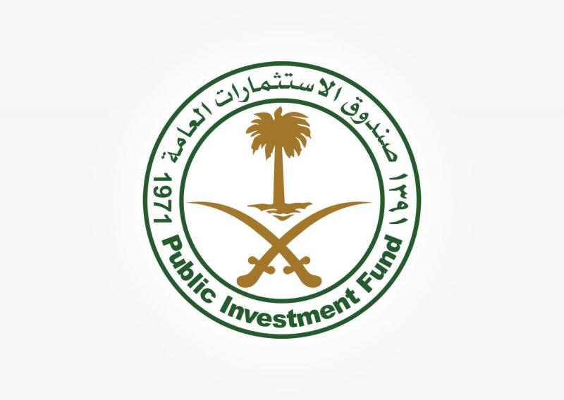 Saudi Investment Fund Contributed About a Quarter of Global Sovereign Wealth Fund Spending