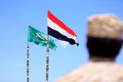 Start of Prisoner Exchange Process Between Yemen and Saudi Arabia