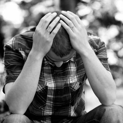 Study: Depression Treatment Helps Reduce Heart Attack Risks