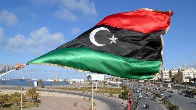 Libyan Official: The Country is Approaching Presidential Elections