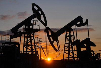 Russia Remains the Largest Oil Supplier to China in October