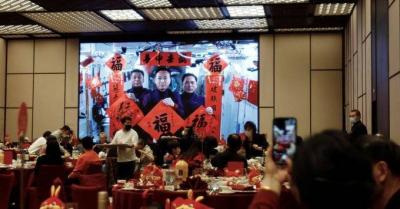 China to Double Size of Space Station