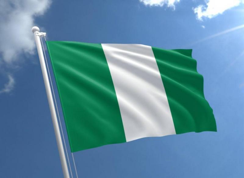 113 People Killed in Attacks in Central Nigeria