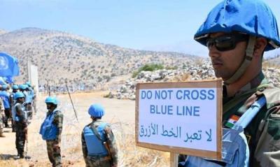 UNIFIL: Any Escalation May Have Devastating Consequences on Both Sides of the Blue Line