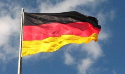 Germany Extends Border Controls with Poland, Czech Republic, and Switzerland