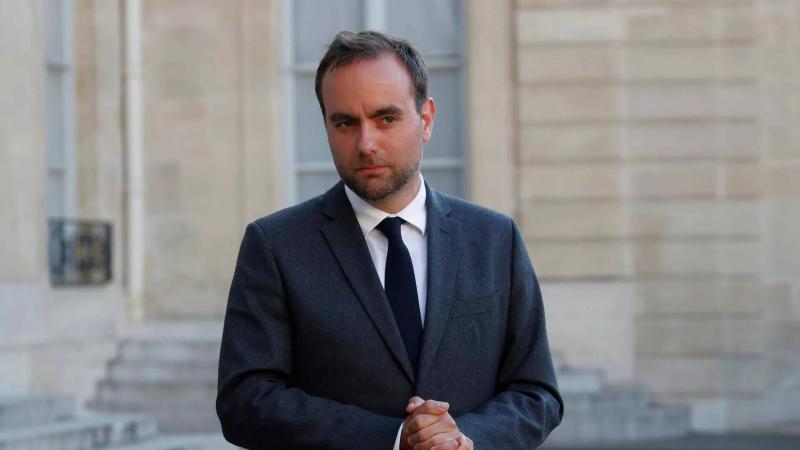 French Defense Minister in Qatar for the Second Time in Two Days