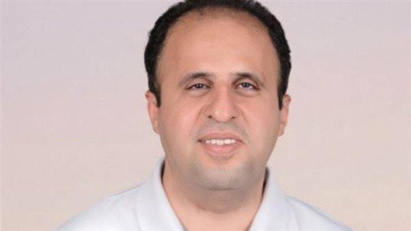 Blind Egyptian Reveals Error in the New 20 Pound Note Design
