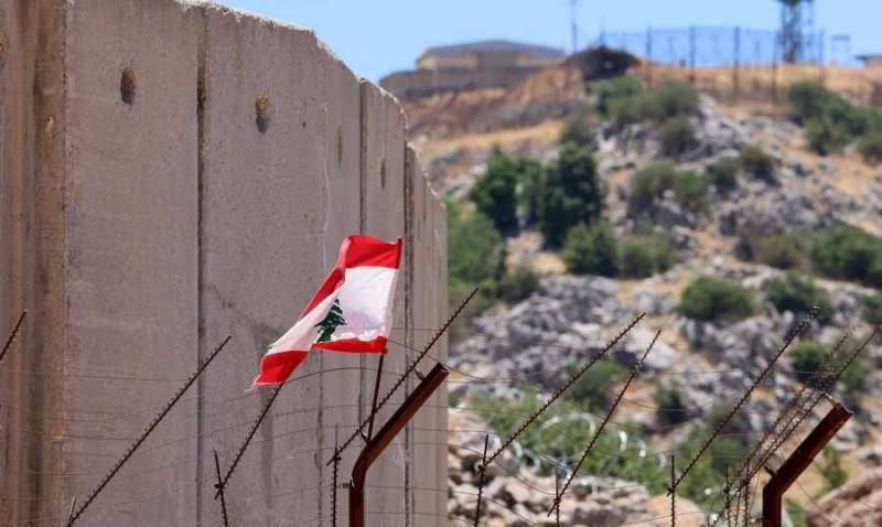 Night Reconnaissance and Israeli Shelling Targeting Jabal al-Labuna