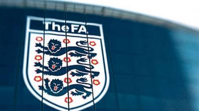 Significant Increase in Prizes for the Women’s FA Cup
