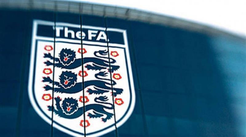 Significant Increase in Prizes for the Women’s FA Cup