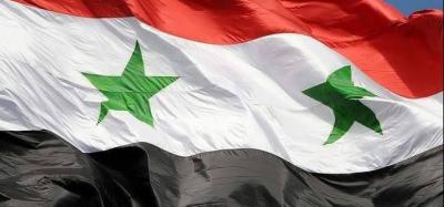 Title: Official: Prime Minister to Lead Syria's Delegation at "COP28"