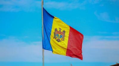 Moldova Summons Russian Ambassador After Surveillance Report