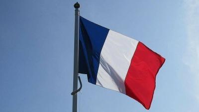 France: "Execute the Agreement Between Israel and Hamas Without Further Delay"