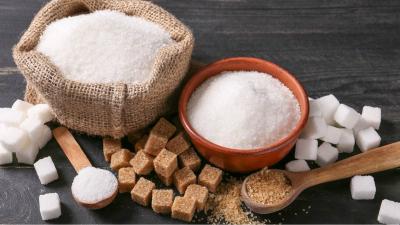 Egypt Aims to Purchase Raw Sugar