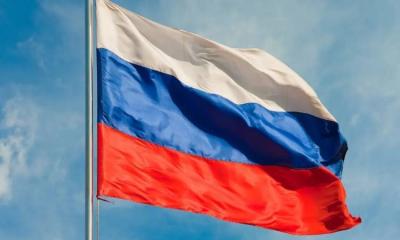 Title: Russia Summons Ambassadors of Germany, Denmark, and Sweden Over Nord Stream Pipeline Explosions