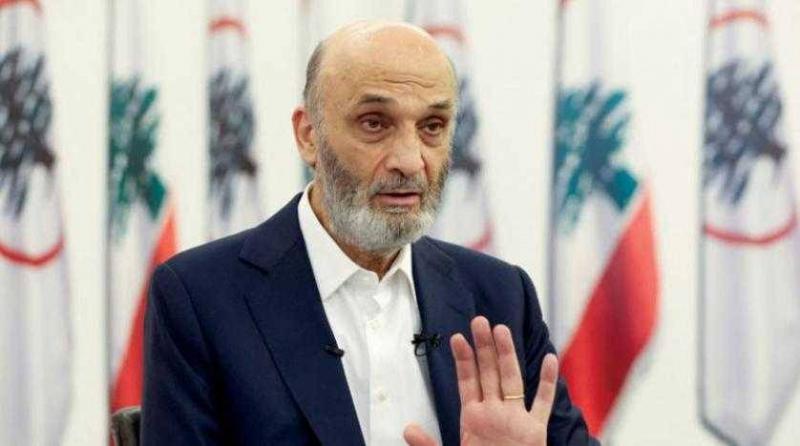 Jumblatt: I Do Not Expect Developments... The Decision is in Iran