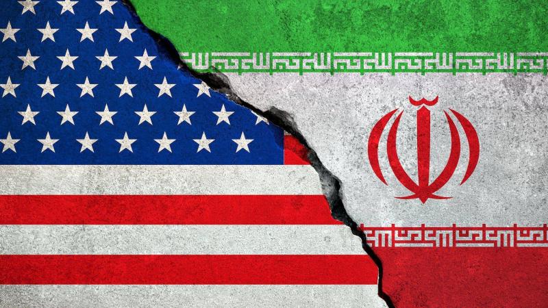 U.S. Retains Directed Munitions from Iran to Yemen