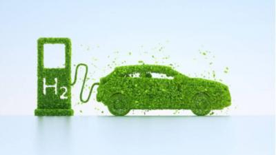 South Africa Set to Introduce First Electric Car by 2026