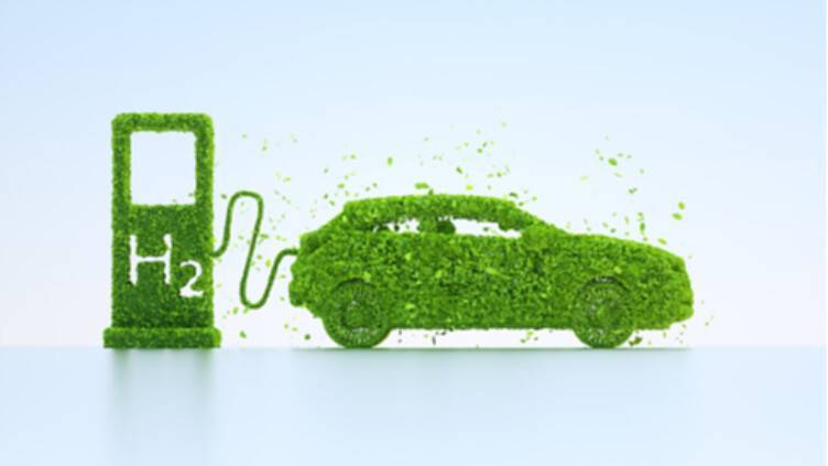 South Africa Set to Introduce First Electric Car by 2026