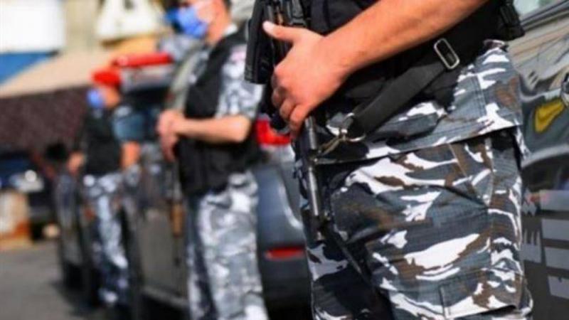 Sleeping Cells and the Fifth Column: Is Security in Danger?
