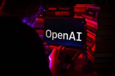 OpenAI Launches ChatGPT Version for Major Corporations
