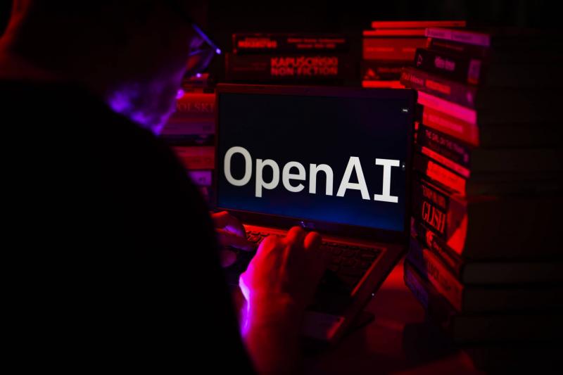 OpenAI Launches ChatGPT Version for Major Corporations